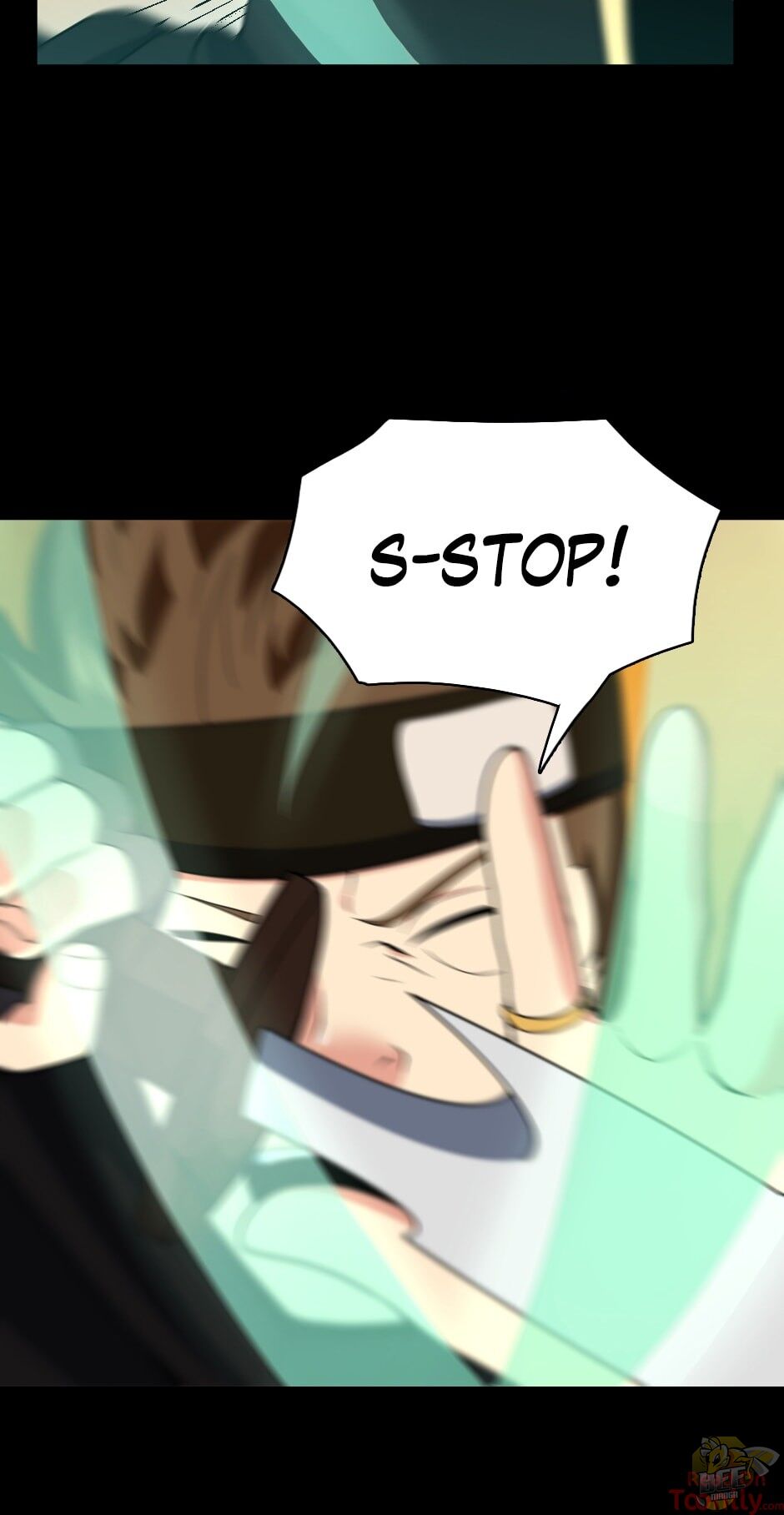 The Beginning After The End Chapter 94 image 63